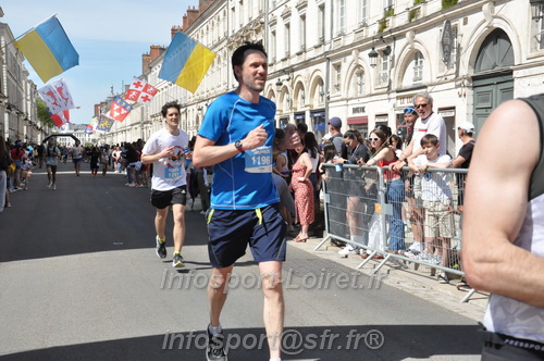 Foulees_Orleans2026/ORLEANSF2026_24216.JPG