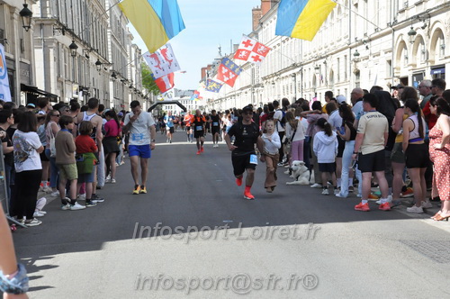 Foulees_Orleans2026/ORLEANSF2026_24221.JPG