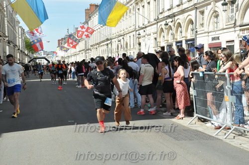 Foulees_Orleans2026/ORLEANSF2026_24222.JPG