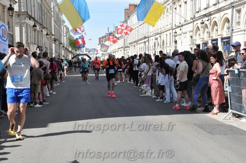 Foulees_Orleans2026/ORLEANSF2026_24224.JPG