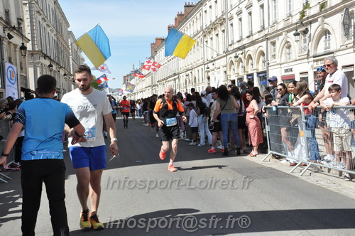 Foulees_Orleans2026/ORLEANSF2026_24226.JPG