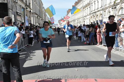 Foulees_Orleans2026/ORLEANSF2026_24230.JPG