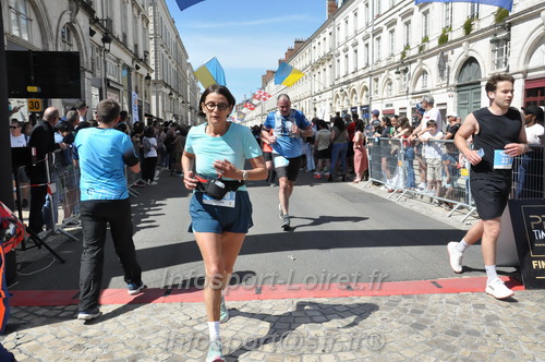 Foulees_Orleans2026/ORLEANSF2026_24231.JPG