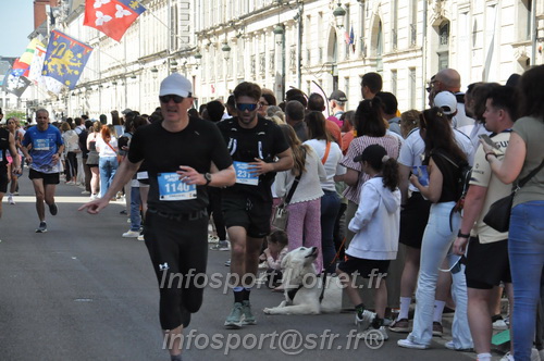 Foulees_Orleans2026/ORLEANSF2026_24233.JPG