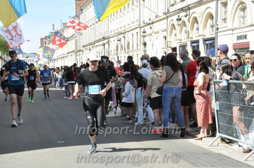 Foulees_Orleans2026/ORLEANSF2026_24234.JPG