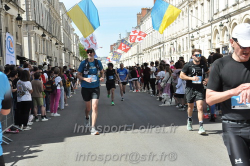 Foulees_Orleans2026/ORLEANSF2026_24237.JPG