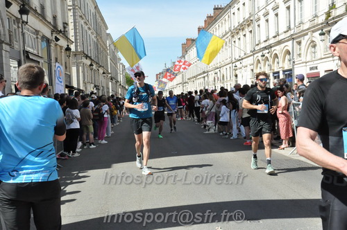 Foulees_Orleans2026/ORLEANSF2026_24238.JPG
