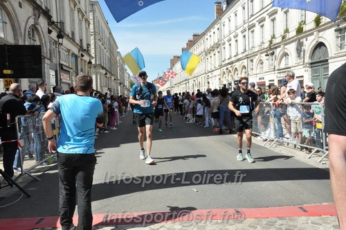 Foulees_Orleans2026/ORLEANSF2026_24239.JPG