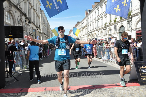 Foulees_Orleans2026/ORLEANSF2026_24241.JPG