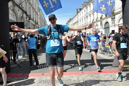 Foulees_Orleans2026/ORLEANSF2026_24242.JPG