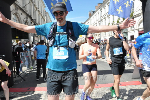 Foulees_Orleans2026/ORLEANSF2026_24243.JPG