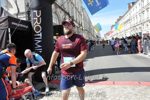Foulees_Orleans2026/ORLEANSF2026_24246.JPG