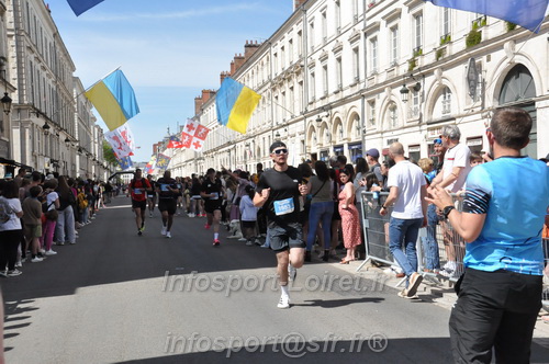 Foulees_Orleans2026/ORLEANSF2026_24248.JPG