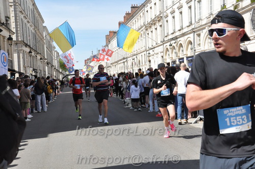 Foulees_Orleans2026/ORLEANSF2026_24251.JPG