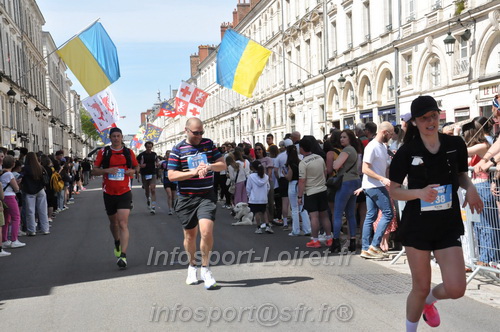 Foulees_Orleans2026/ORLEANSF2026_24252.JPG