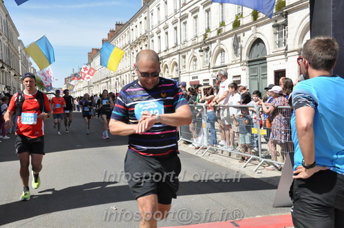 Foulees_Orleans2026/ORLEANSF2026_24255.JPG