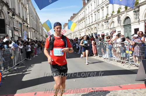 Foulees_Orleans2026/ORLEANSF2026_24257.JPG