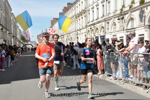 Foulees_Orleans2026/ORLEANSF2026_24259.JPG