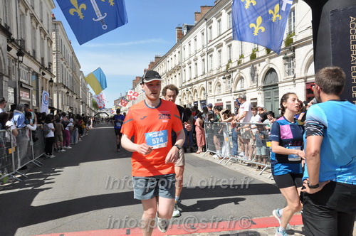 Foulees_Orleans2026/ORLEANSF2026_24261.JPG