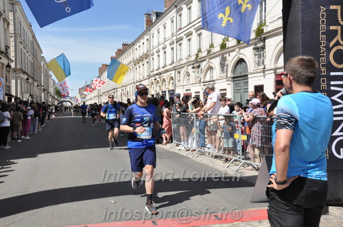 Foulees_Orleans2026/ORLEANSF2026_24263.JPG