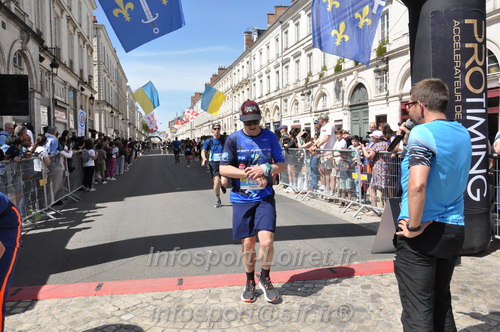Foulees_Orleans2026/ORLEANSF2026_24264.JPG