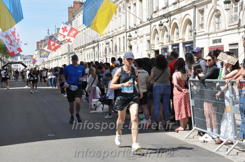 Foulees_Orleans2026/ORLEANSF2026_24268.JPG