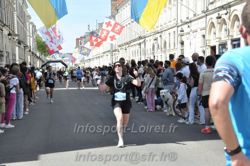 Foulees_Orleans2026/ORLEANSF2026_24270.JPG