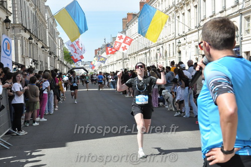 Foulees_Orleans2026/ORLEANSF2026_24271.JPG