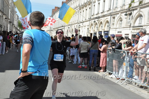 Foulees_Orleans2026/ORLEANSF2026_24272.JPG