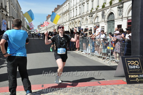 Foulees_Orleans2026/ORLEANSF2026_24273.JPG