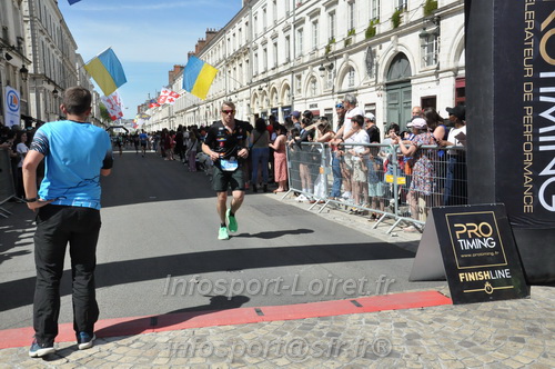 Foulees_Orleans2026/ORLEANSF2026_24275.JPG