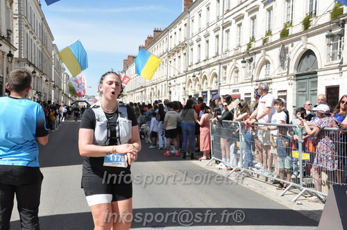 Foulees_Orleans2026/ORLEANSF2026_24278.JPG
