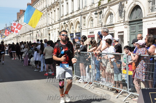 Foulees_Orleans2026/ORLEANSF2026_24280.JPG