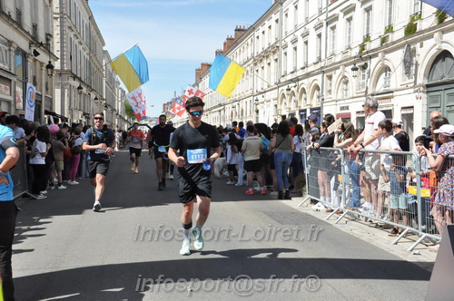 Foulees_Orleans2026/ORLEANSF2026_24281.JPG