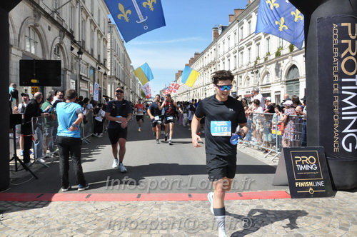 Foulees_Orleans2026/ORLEANSF2026_24282.JPG