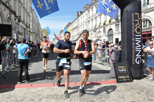 Foulees_Orleans2026/ORLEANSF2026_24284.JPG