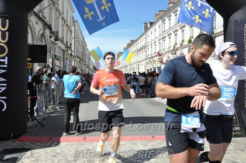 Foulees_Orleans2026/ORLEANSF2026_24285.JPG