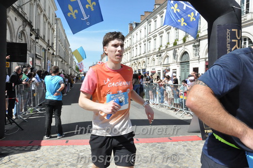 Foulees_Orleans2026/ORLEANSF2026_24286.JPG
