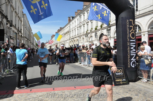 Foulees_Orleans2026/ORLEANSF2026_24288.JPG