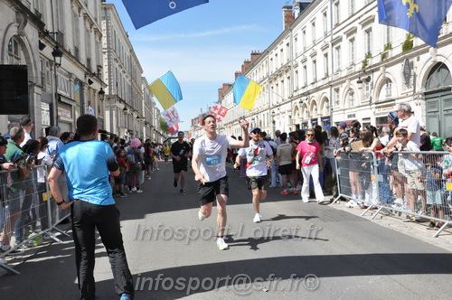 Foulees_Orleans2026/ORLEANSF2026_24296.JPG
