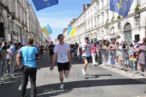 Foulees_Orleans2026/ORLEANSF2026_24297.JPG