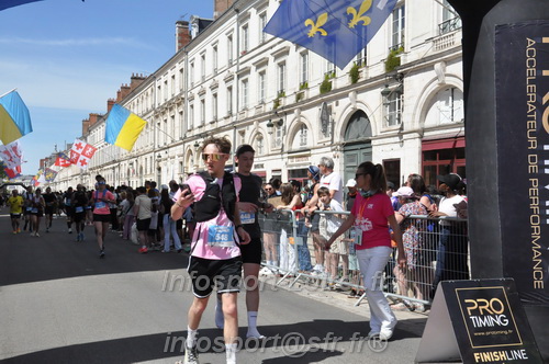 Foulees_Orleans2026/ORLEANSF2026_24300.JPG