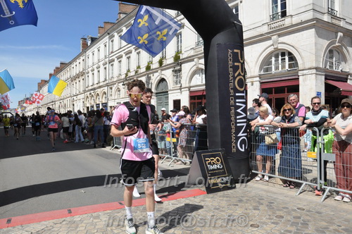Foulees_Orleans2026/ORLEANSF2026_24301.JPG