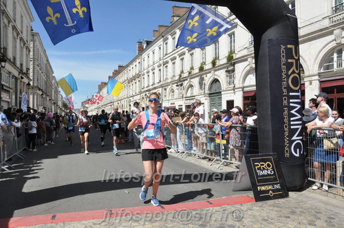 Foulees_Orleans2026/ORLEANSF2026_24303.JPG