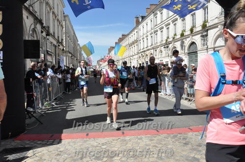 Foulees_Orleans2026/ORLEANSF2026_24305.JPG