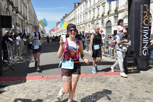 Foulees_Orleans2026/ORLEANSF2026_24306.JPG