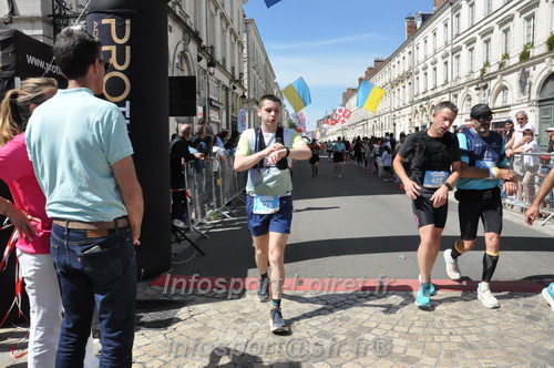 Foulees_Orleans2026/ORLEANSF2026_24307.JPG