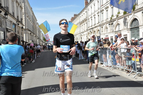 Foulees_Orleans2026/ORLEANSF2026_24308.JPG