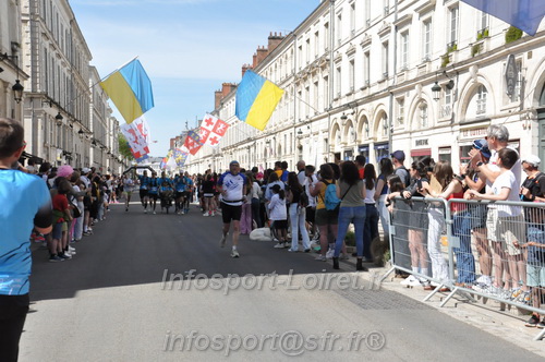 Foulees_Orleans2026/ORLEANSF2026_24311.JPG
