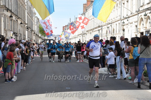 Foulees_Orleans2026/ORLEANSF2026_24312.JPG